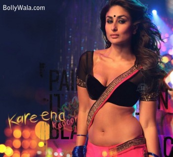 Kareena-Kapoor-halkat-jawani-bikini-1024x932jpg.jpg