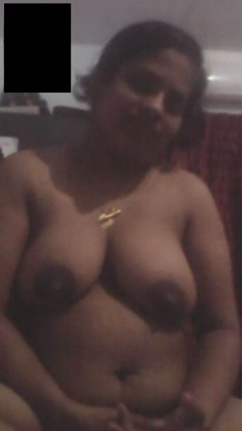 IMG-SCR0004.jpg