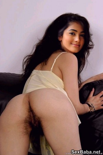 Pooja butt nude pussy faked
