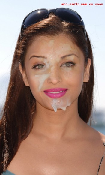 Aishwarya Rai nude (208)