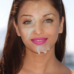 Aishwarya-Rai-nude-208
