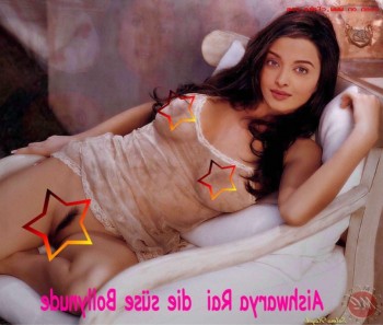 Aishwarya Rai nude (276)