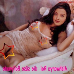 Aishwarya-Rai-nude-276