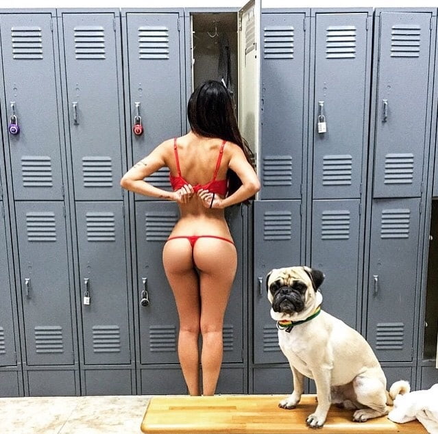 Dog Mia Khalifa Xxx - Mia Khalifa Nude Porn Sex Photos (3) - Imgfy
