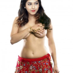 Sonarika-Bhadoria-Nude-6