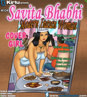 [Image: Savita-Bhabhi-Episode-104.md.jpg]