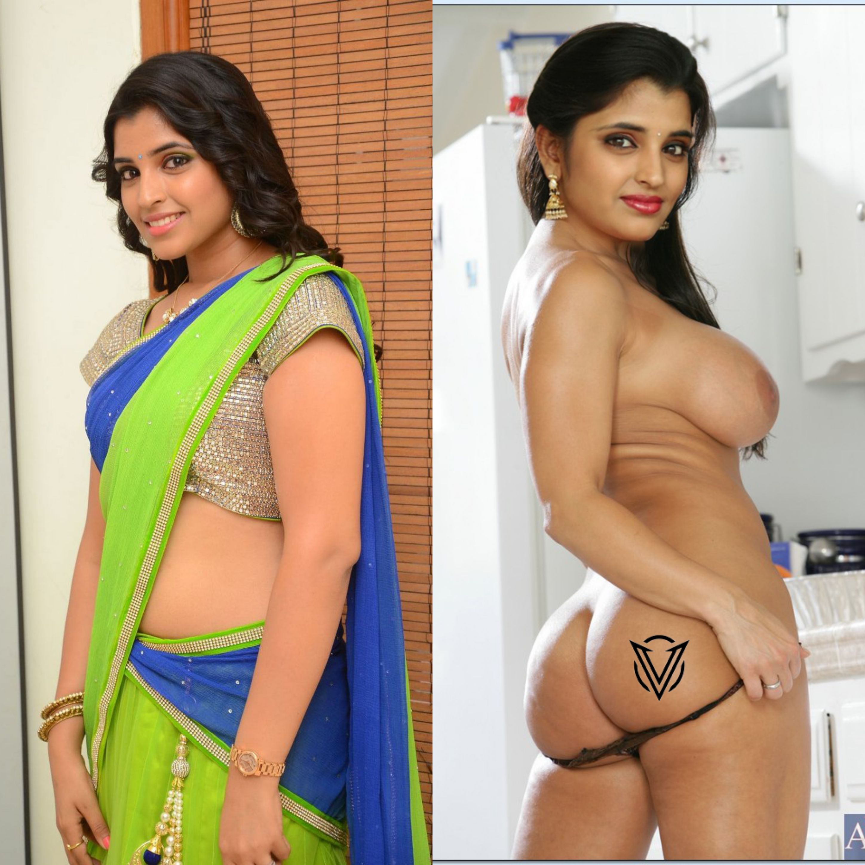2896px x 2896px - sakshi dhoni nude xxx photo - Tamil Sex