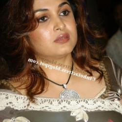 Hot-Ramya-Krishnan-tits-nipple-photos