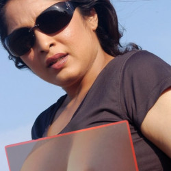 New-Ramya-Krishnan-nude-pics-Hot