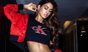 freepressjournal%2Fimport%2F2019%2F04%2FDisha Patani shows off those perfect well cut abs in this Ca