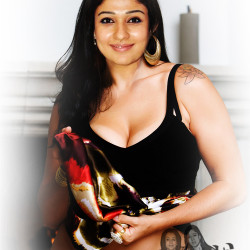 nayanthara2