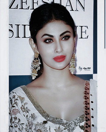 BeautyPlus 20190921125642285 save