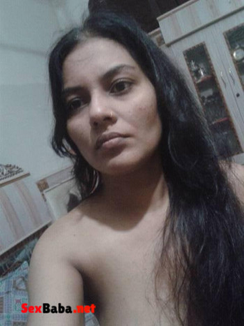 received 506249260179218