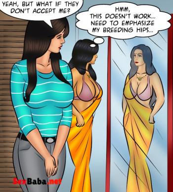 Savita-Bhabhi-Episode-107-4.jpg