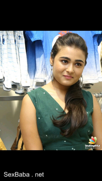 shalinipandey100518_6.jpg