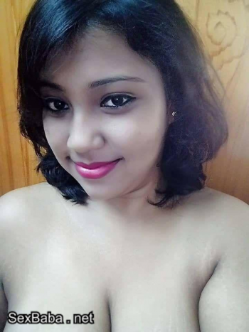 2019 12 10