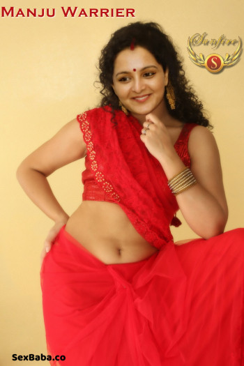 Telugu Heroine Anchor Xxx - South Actress Fakes Singers, Anchors...Fakes!!! - Page 67 - Sex Baba