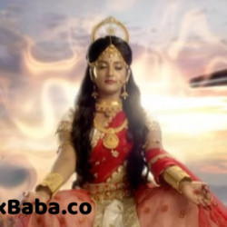 Shaktipeeth-Ke-Bhairav-Serial-Big-Magic-Wiki-Actress-Name-Actors