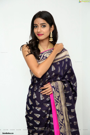 gouripriya-theabodehotel-gallery16.jpg