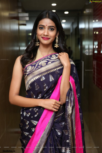 gouripriya-theabodehotel-gallery2.jpg