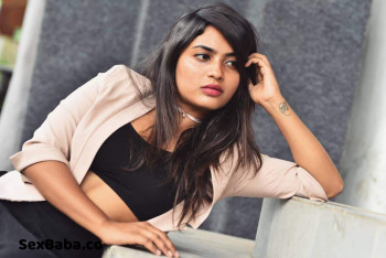 alekhya harika photos 4