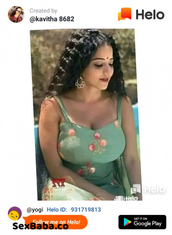 WhatsApp-Image-2020-03-11-at-3.30.25-PM.jpg