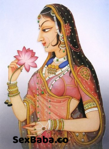 banni-thani.jpg