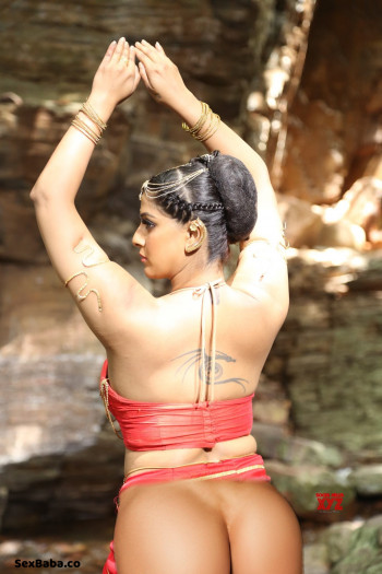 Charactor Artist Sudha Nude Images - South Actress Nude Fakes Hot Collection - Page 164 - Sex Baba