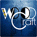 Wood-Craft-gif-3.gif