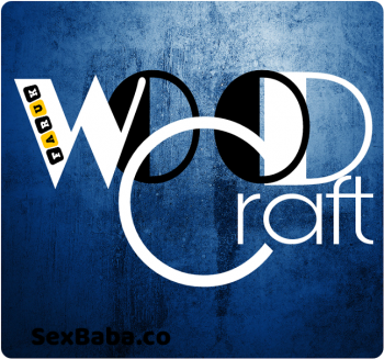Wood-Craft-png.png