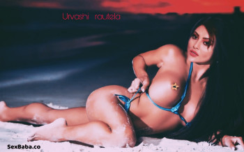 PicsArt 03 19 10.43.07