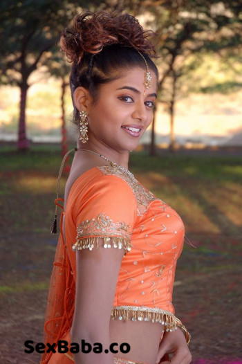 kannada actress priyamani sexy stills 27 650