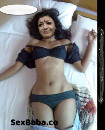 KajalAggarwalforcedstrippedactresscryingwithoutsareewearingonlybraandpanties.jpg
