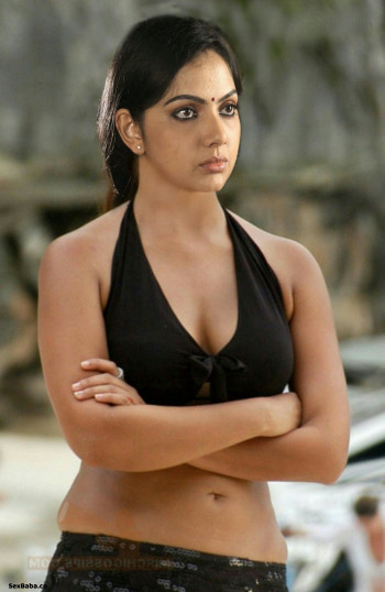 Indian Hot Malayalam Actress Nude - Malayalam actress Nude - Imgfy | Page 2