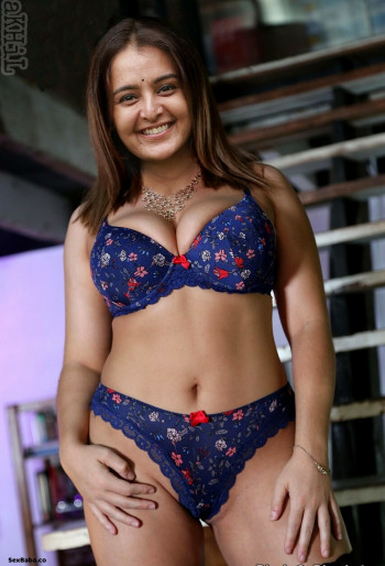 Manju warrier nude bikini hot