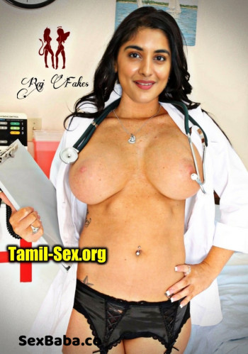 Nivetha-Thomas-nude-mallu-boobs-2020-fake-without-bra.jpg
