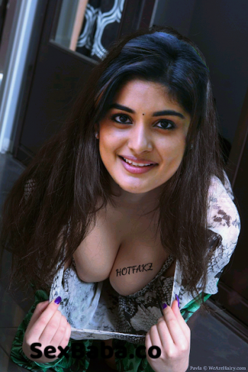 Nivetha2BThomas2Bdownblouse2Bnude2Bcleavage2Bhot2Bnipple2Bshow.png