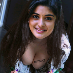 Nivetha2BThomas2Bdownblouse2Bnude2Bcleavage2Bhot2Bnipple2Bshow