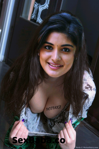 1531149756453.png