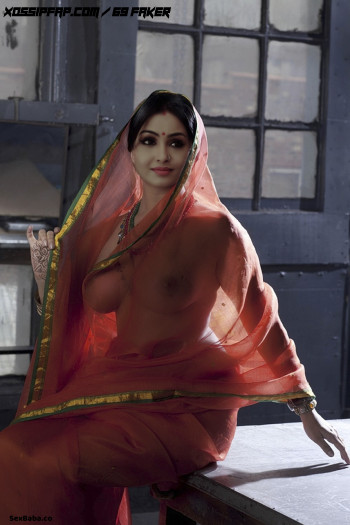 Shubhangi Atre 06