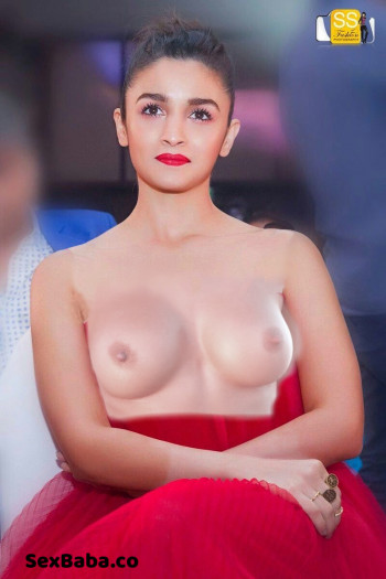 Fake Bollywood Sex Pics