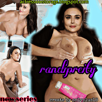 preity-zinta-black-man-series.jpg