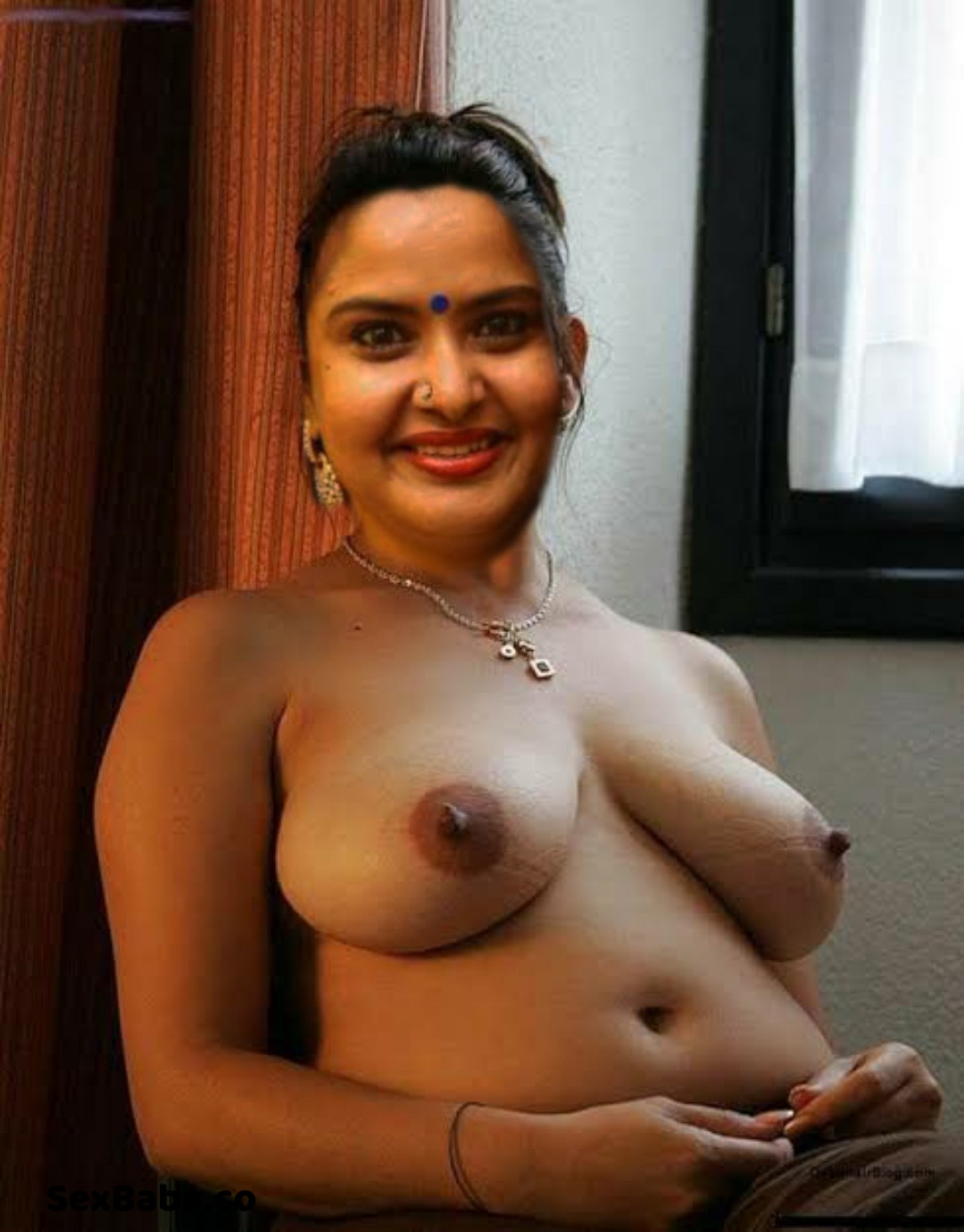 Pragathi sex photos