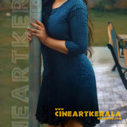 anu-sithara-496446