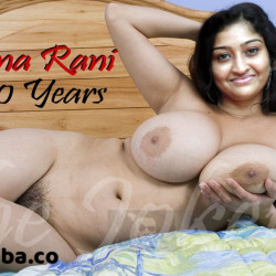XXX-Neelima-Rani-Breast-Implants-big-boobs