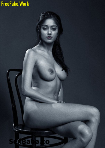 ileana dcruz Nude South Indian actress Sex 404