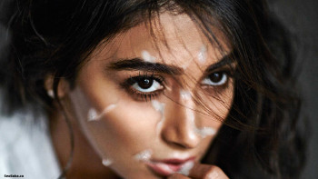 poojaaaaaa.jpg
