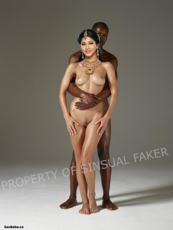 sonarika-1.jpg
