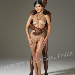 sonarika-1