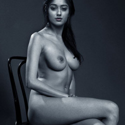 ileana-dcruz-Nude-South-Indian-actress-Sex-404